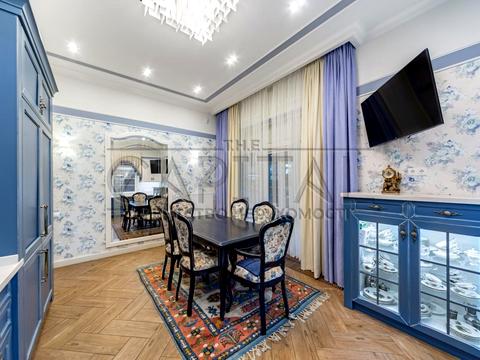 будинок за адресою Старокиївська вул.