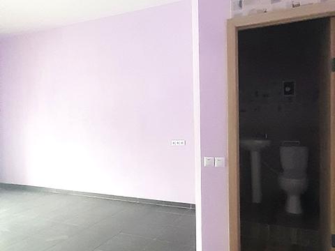 коммерческая по адресу Белова Генерала ул., 37