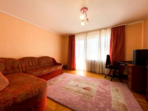 квартира за адресою Львівська вул., 11