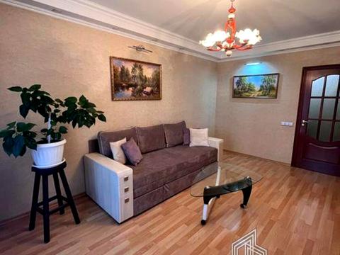 квартира за адресою Петра Григоренка просп., 5