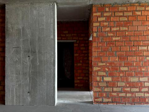 квартира по адресу Никольско-Слободская ул., 11б