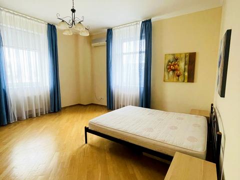 квартира по адресу Богдана Хмельницкого ул., 41