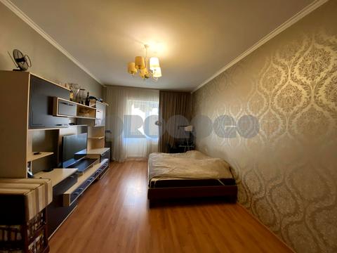 квартира за адресою Південна вул., 15