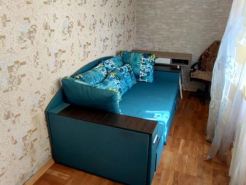 дом по адресу Провулок Лютневий, 30