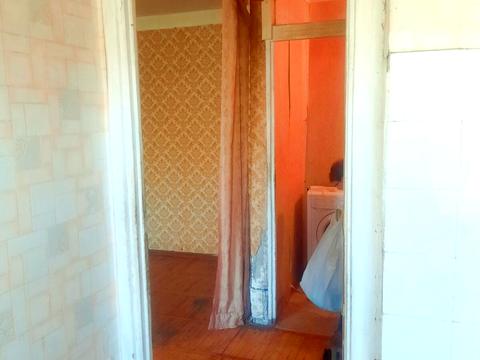 квартира за адресою Байрона просп., 161