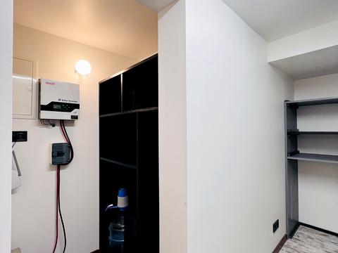 квартира за адресою Метрологічна вул., 56-Б