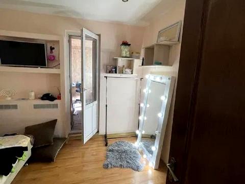 квартира по адресу Полтава, Героев АТО ул. (Красіна), 116 к2