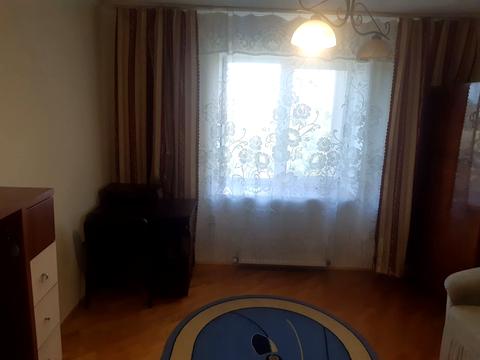 квартира по адресу Ивано-Франковск, Федьковича ул., 116