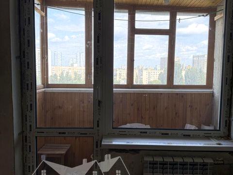 квартира за адресою Русанівська набережна вул., 6