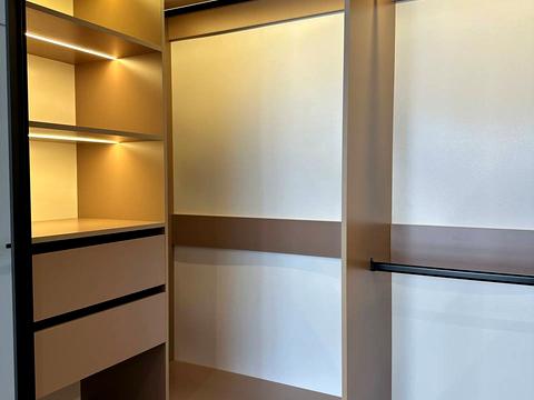 квартира по адресу Запорожское шоссе, 32