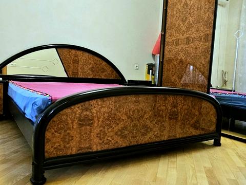 квартира за адресою Богдана Хмельницького вул., 8