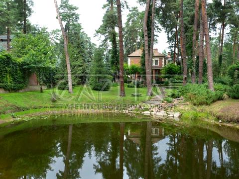 будинок за адресою Вільха