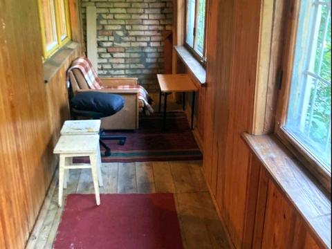 квартира за адресою Будівельників вул., 18