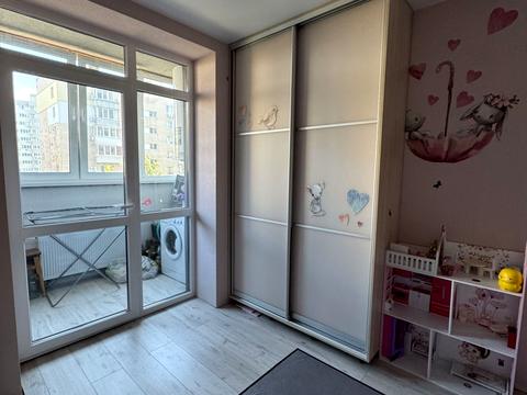 квартира за адресою Набережна вул., 8д