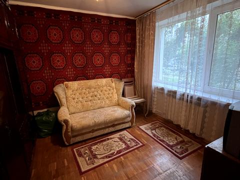 квартира по адресу Пантелеймона Кулиша ул. (Челябинская), 15
