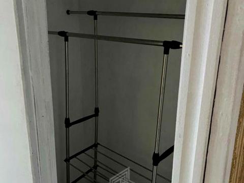 квартира по адресу Выгуровский бульв., 3