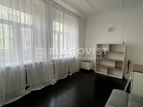 квартира за адресою Саксаганського вул., 85