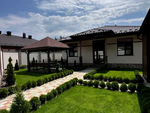 будинок за адресою Копанська вул., 4