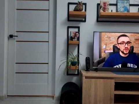 квартира по адресу Владимира Великого ул. (Артема), 57