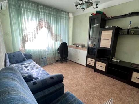 квартира за адресою Зодчих вул., 62