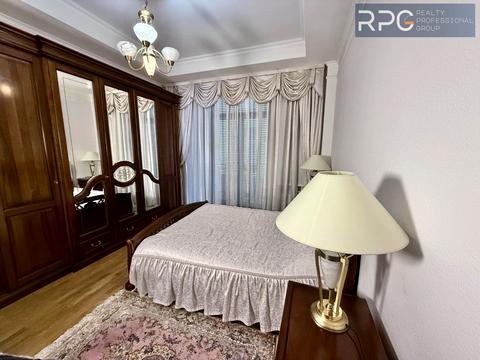 квартира за адресою Шовковична вул., 23