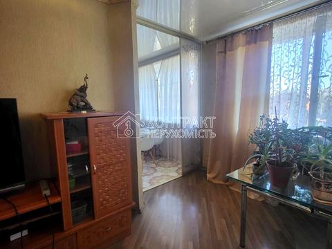 квартира по адресу Олимпийская ул., 9а