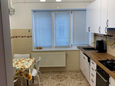 квартира по адресу Роксоланы ул., 62