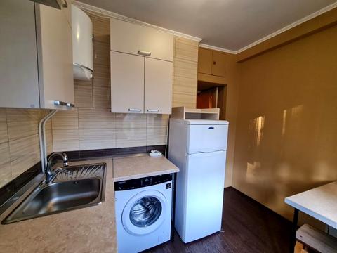 квартира за адресою Олени Теліги вул., 41-А