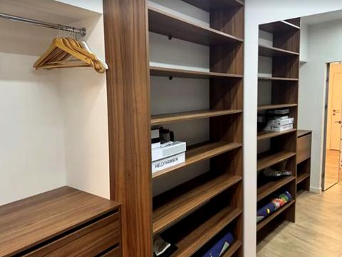 квартира по адресу Гоголевская ул., 37/2