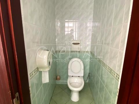 комерційна за адресою Ігорівська вул., 9