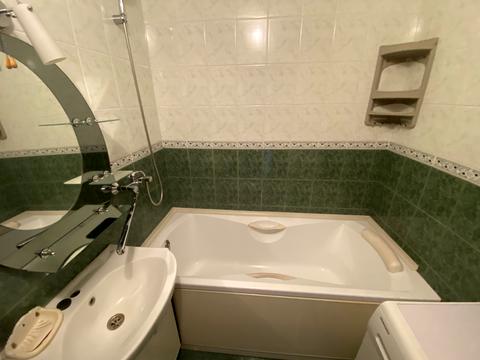 квартира за адресою Робоча вул., 9