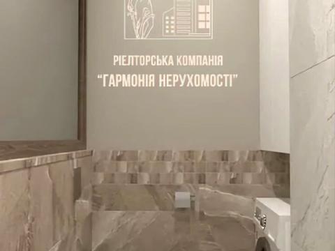 квартира по адресу Василия Тютюнника ул. (Анрі Барбюса), 51/1А
