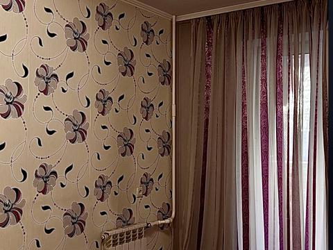 квартира за адресою Чарівна вул., 44
