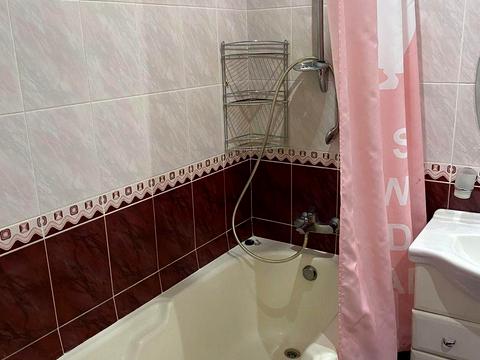 квартира по адресу Радунская ул., 9