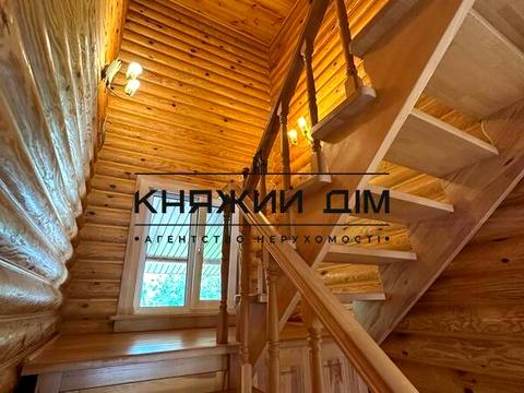 будинок за адресою Святищенська вул.