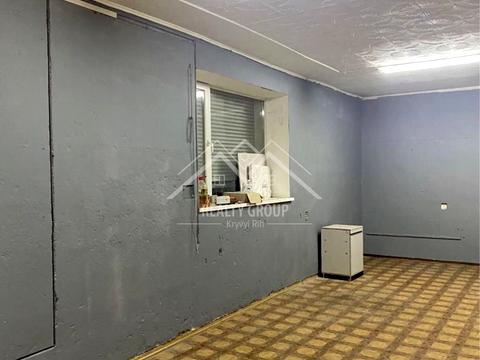 коммерческая по адресу Героїв Маріуполя ул. (Адмірала Головка), 40А