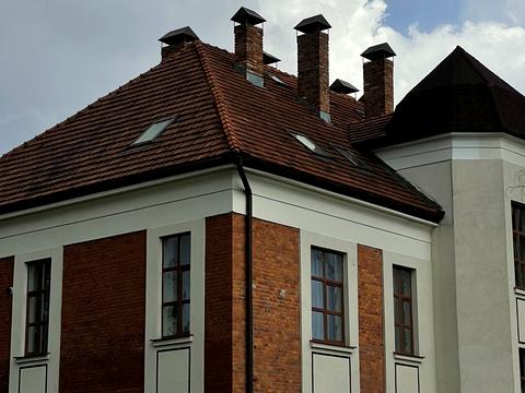 квартира по адресу Софии Галечко ул., 2Б