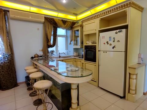 квартира за адресою Лютеранська вул., 21/12