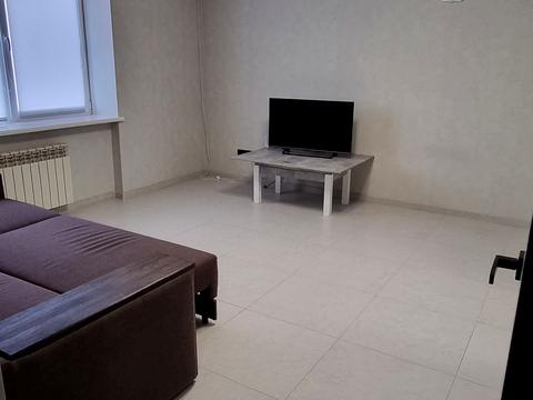 квартира за адресою Соборна вул., 285