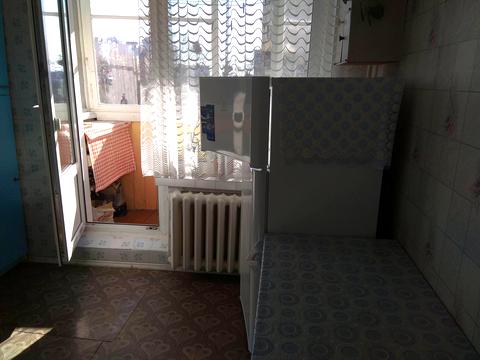 квартира за адресою Оксани Вороніної пров. (Металістів), 1
