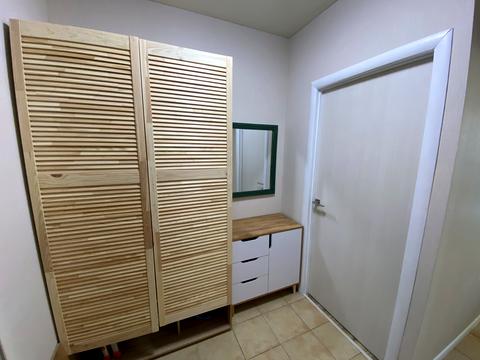 квартира за адресою Овідіопольська дорога вул., 3/3