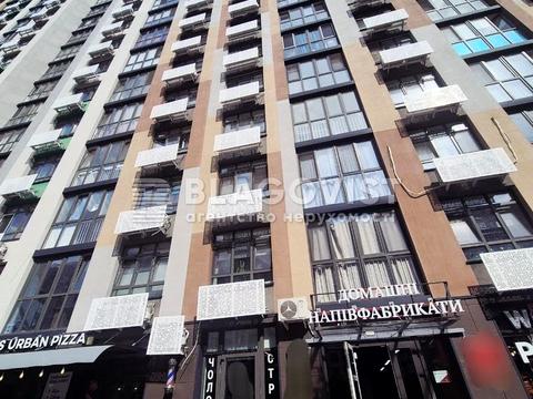 коммерческая по адресу Тираспольская ул., 54