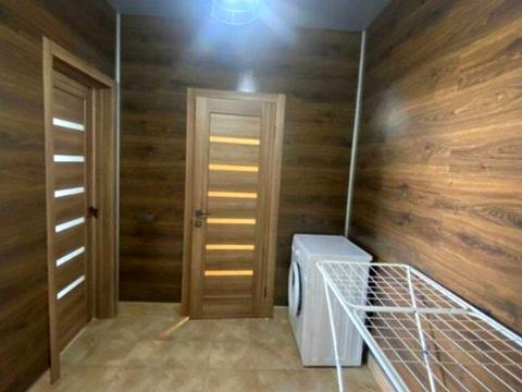 квартира за адресою Київ, Юнацька вул., 2