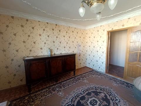 квартира за адресою Балтиморська вул. (Посмітного), 23/1