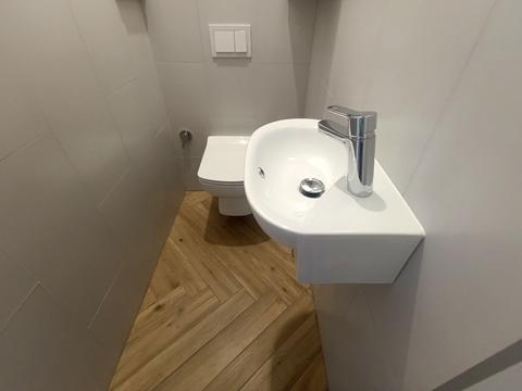 квартира за адресою Пішонівська вул., 23