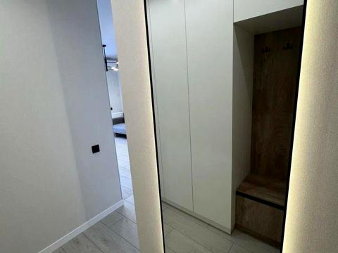 квартира за адресою Вірменська вул., 8