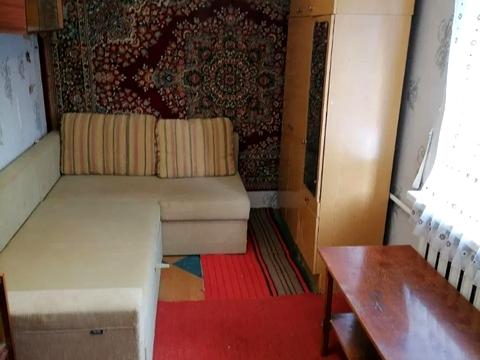 квартира за адресою Севастопольська вул., 26