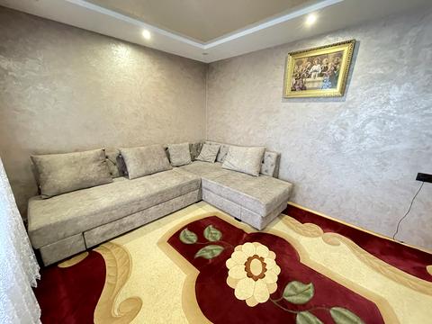 квартира по адресу Микулинецкая ул., 109