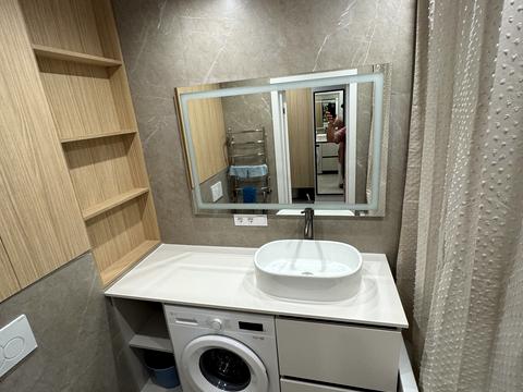 квартира за адресою Миру вул., 10а