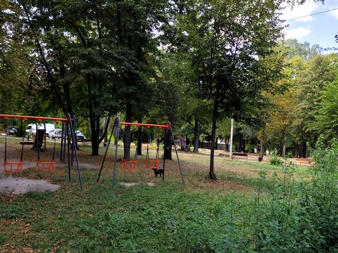 квартира за адресою Данила Галицького вул. (Будьонного), 12